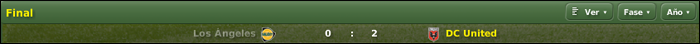 final-1.png