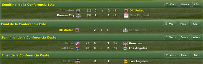 final.png