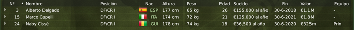 lateralizquierdo.png