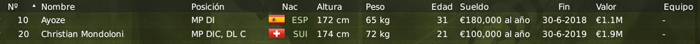 medioizquierdo.png