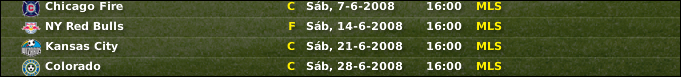 part.png