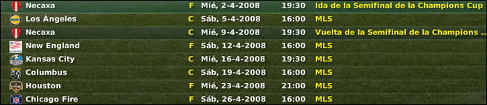 partidos-1.png