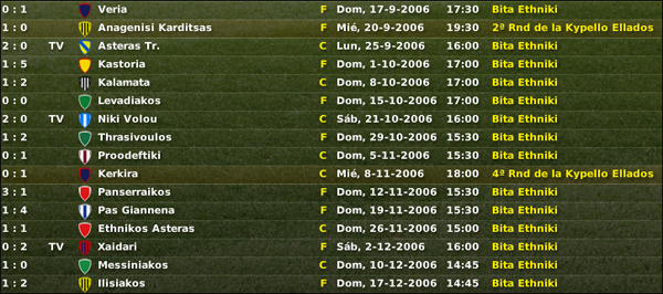 partidos-2.png