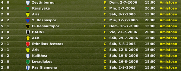 partidospretemporada.png