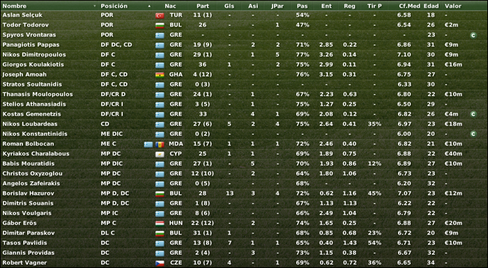 plantilla-4.png