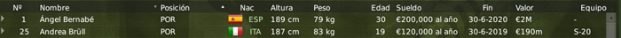porteros-1.png