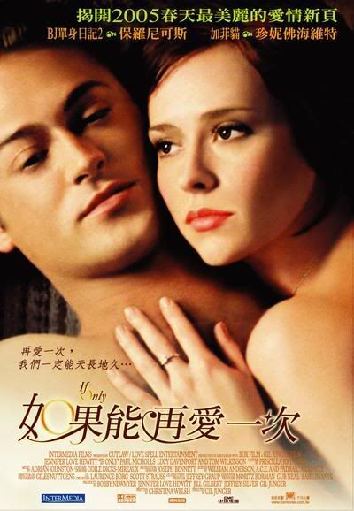 external image IfOnly.jpg