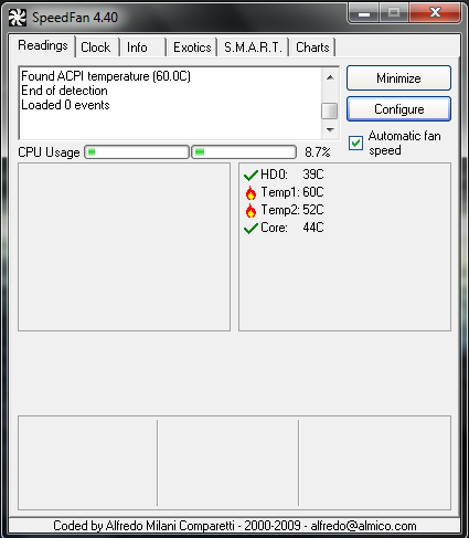 After optiplex Optiplex download audio driver for dell optiplex gx260