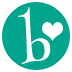 Bloglovin photo bloglovin_zps7d9db415.png