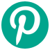 photo pinterest_zps455c0ade.png