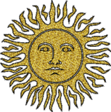 sun