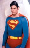christopher-reeve-superman.jpg