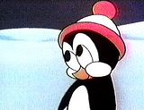 th_Chilly_Willy.jpg
