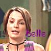 Belle-1.png