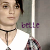 Belle-3.png