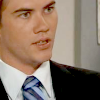 Brad.png