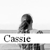 Cassie3.png