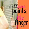 Colleen.png