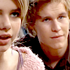 IndianaEvans841.png