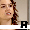 Rachel.png