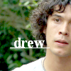 Drew-2.png