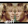 Geoff.png