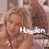 Hayden-2.png