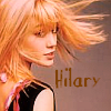 Hilary4.png