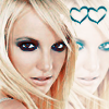 britneyavatar.png