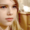 IndianaEvans586.png
