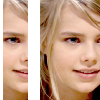IndianaEvans618.png