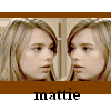 IndianaEvans634.png