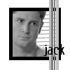 Jack-4.png