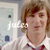 Jules-1.png