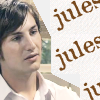Jules-2.png