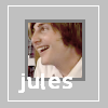 Jules2-1.png