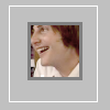 Jules3.png