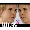 Lucas.png