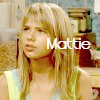 Mattie-1.png