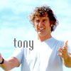 Tony.png