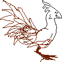 Chocobo.png
