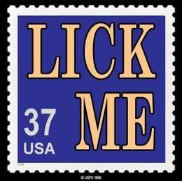 lick me Pictures, Images and Photos