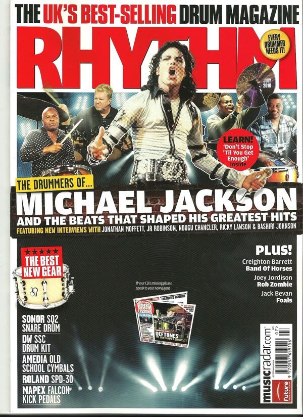MJ-Rhythm_Mag_01.jpg