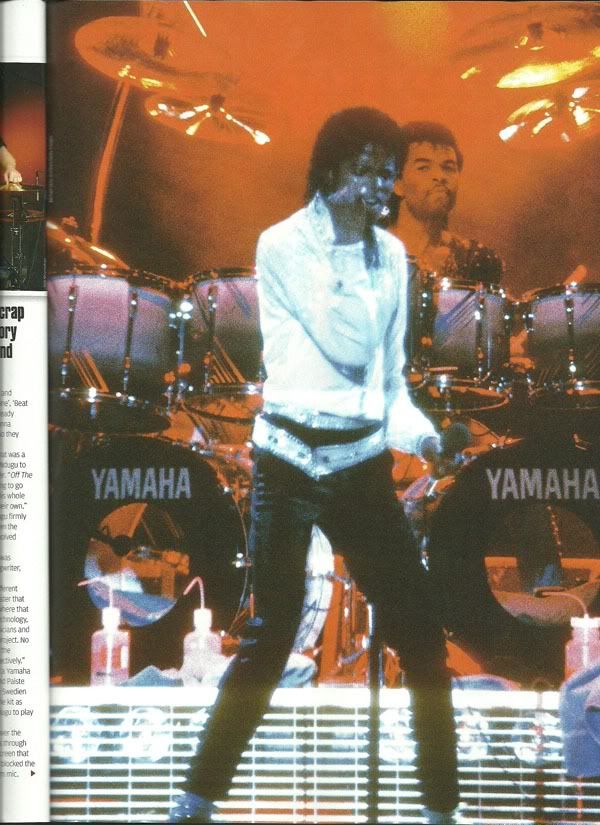 MJ-Rhythm_Mag_06.jpg