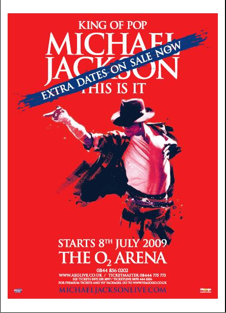 MJ_O2_ad_Mail_On_Sunday_March_15_20.png