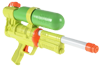 super-soaker-50.png