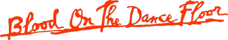 BOTDF-logo.png