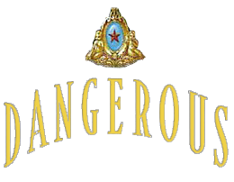 Dangerous-logo.png