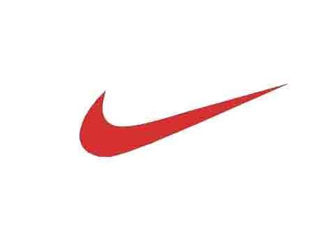 Nike_Swoosh.jpg