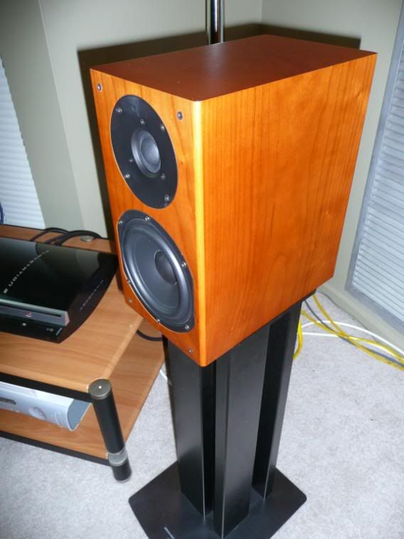 av123 ELT525 Monitors AVS Forum